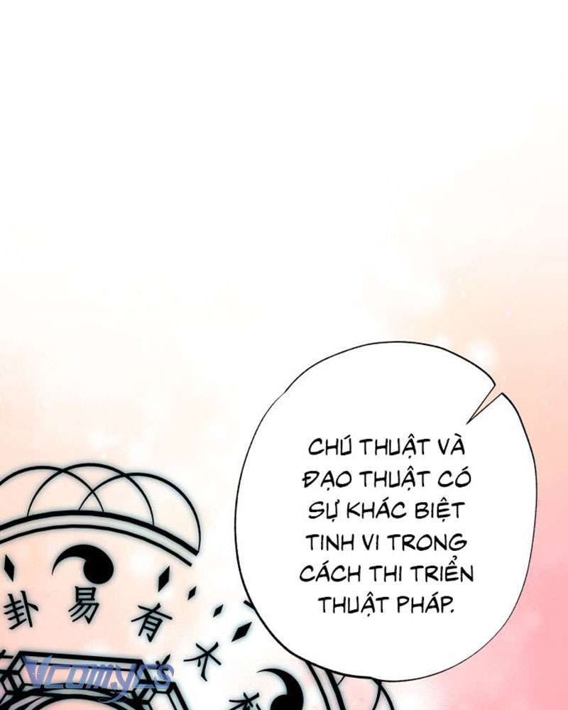 Chuyện Tình Tuyết Phương Bắc Chap 52 - Next Chap 53