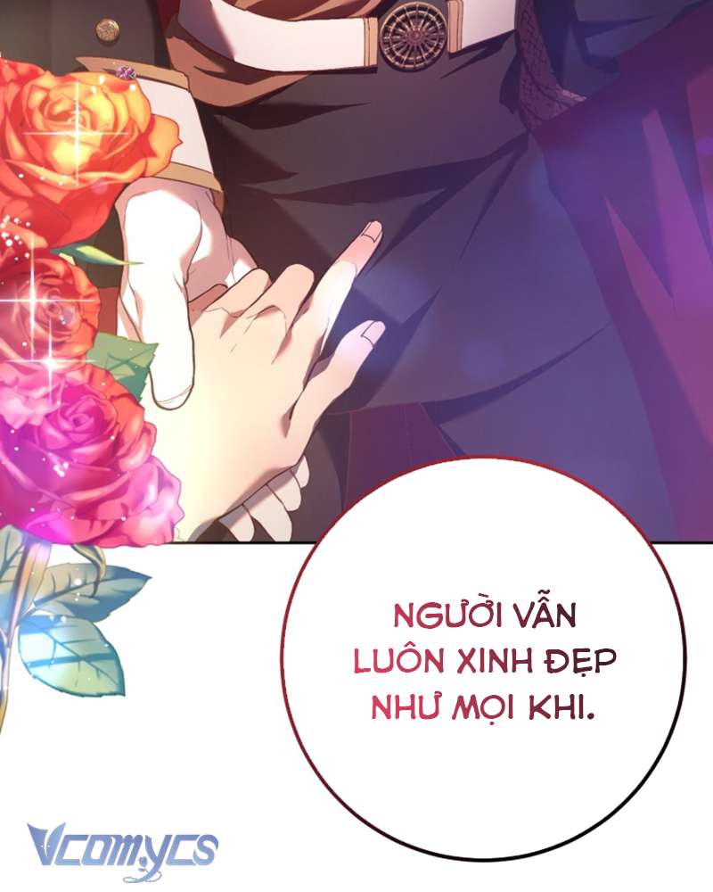 [Sứa Biển] Em Trai Tôi Là Hoàng Đế Ngang Ngược Chap 36 - Trang 2
