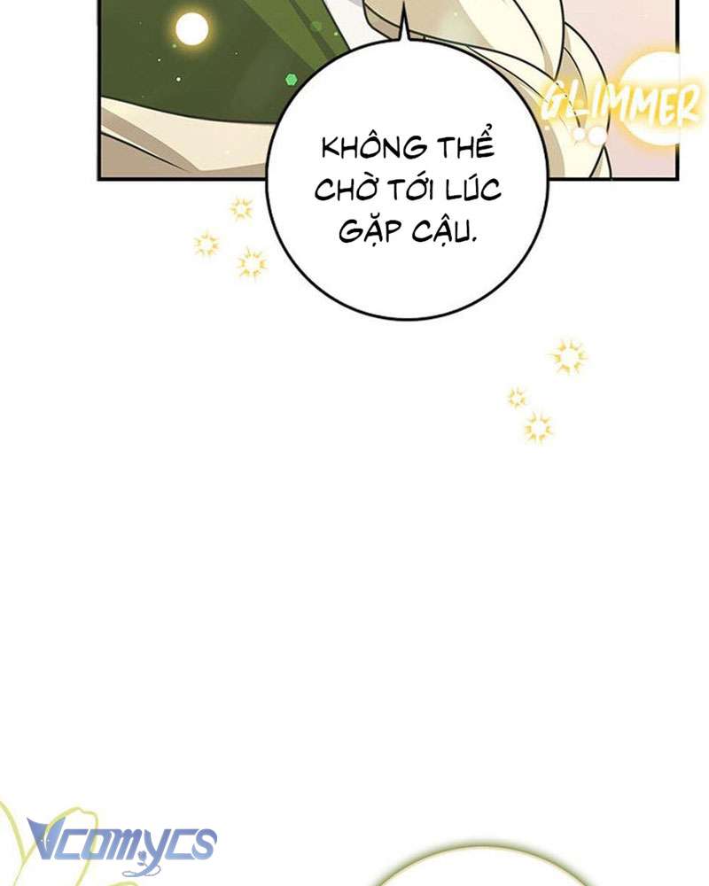 Tôi Thề Chúng Ta Chỉ Là Bạn Chapter 60 - Next Chapter 61