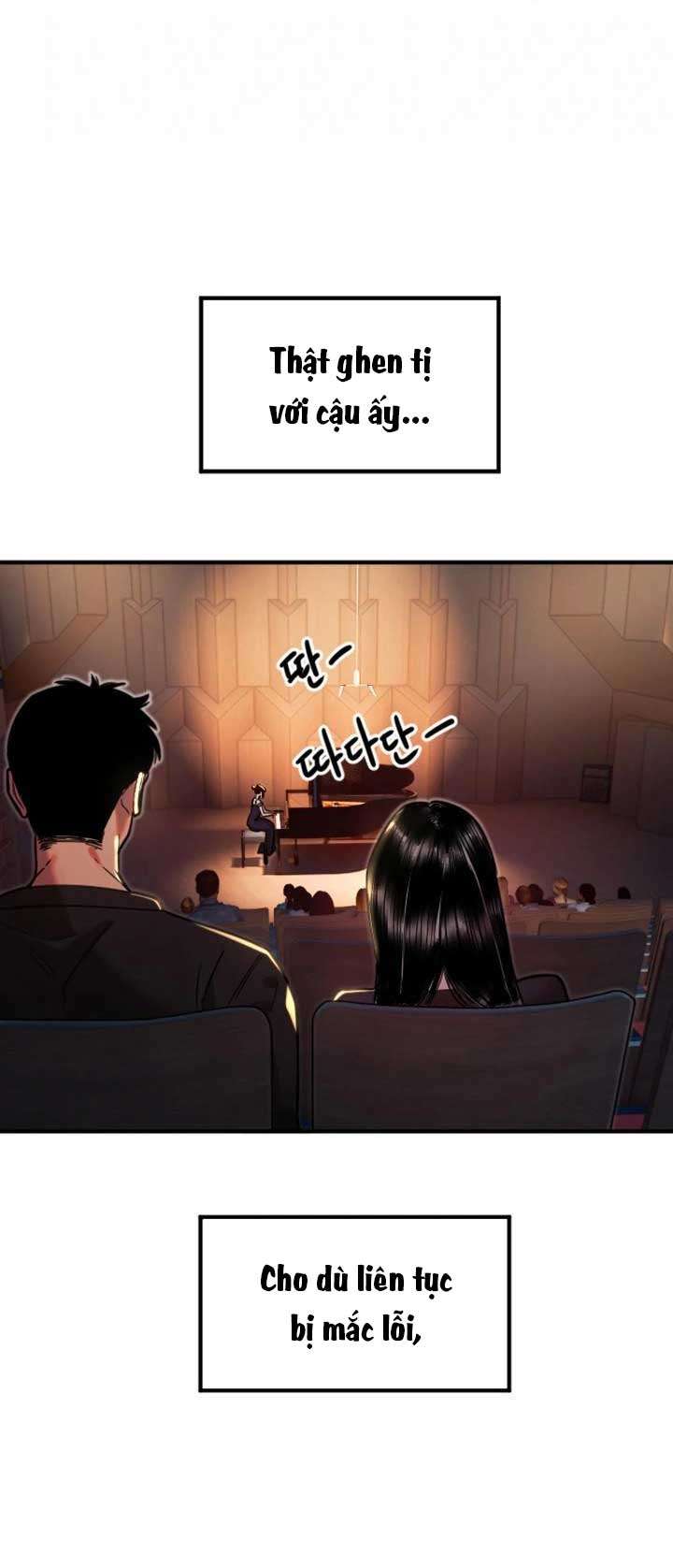 Manitto Chap 36 - Trang 3