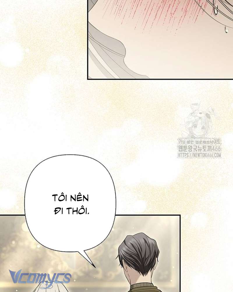 Praesepe Bên Ngoài Chiếc Lồng Chap 21 - Trang 4