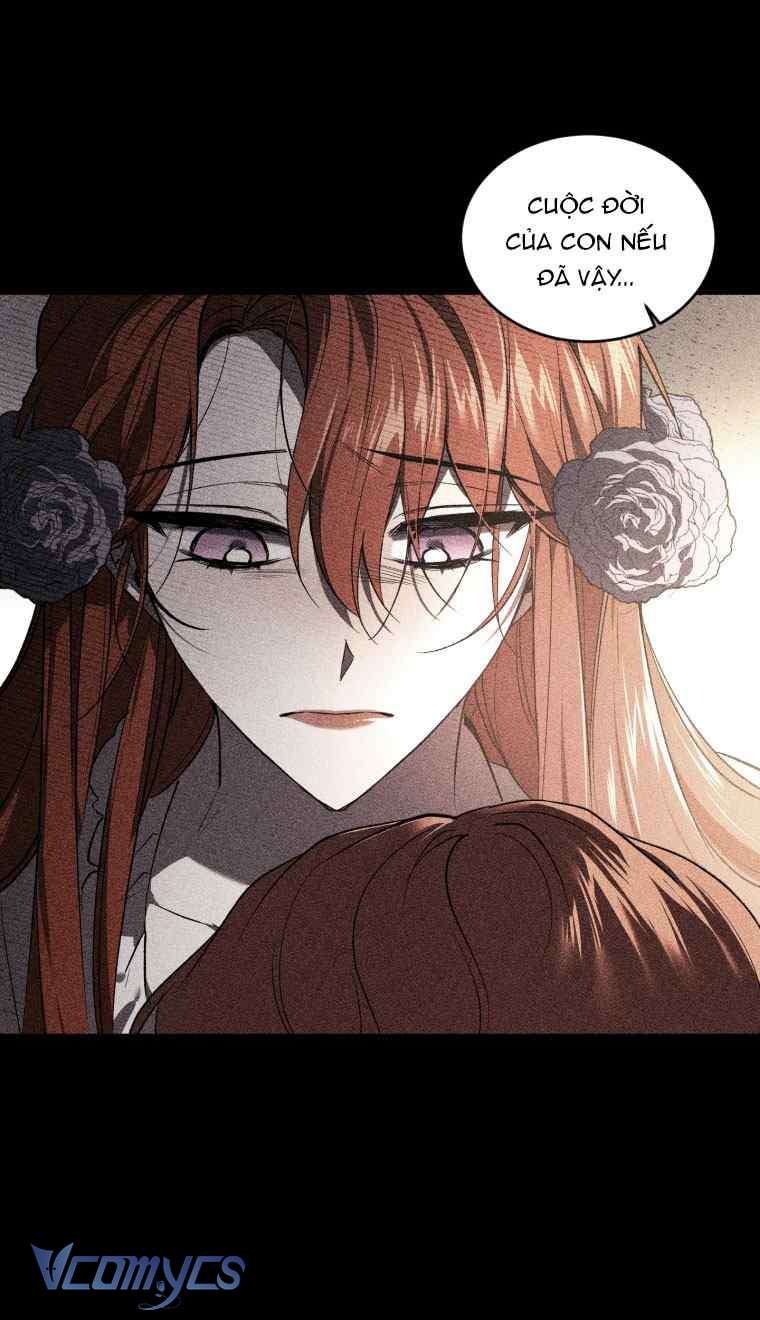 (Munn) Hoàn Nguyên Quý Cô Chap 21 - Trang 2