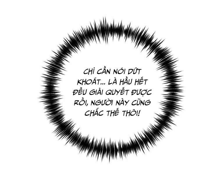 XX Xuất Hiện Rồi! Chap 2 - Trang 2