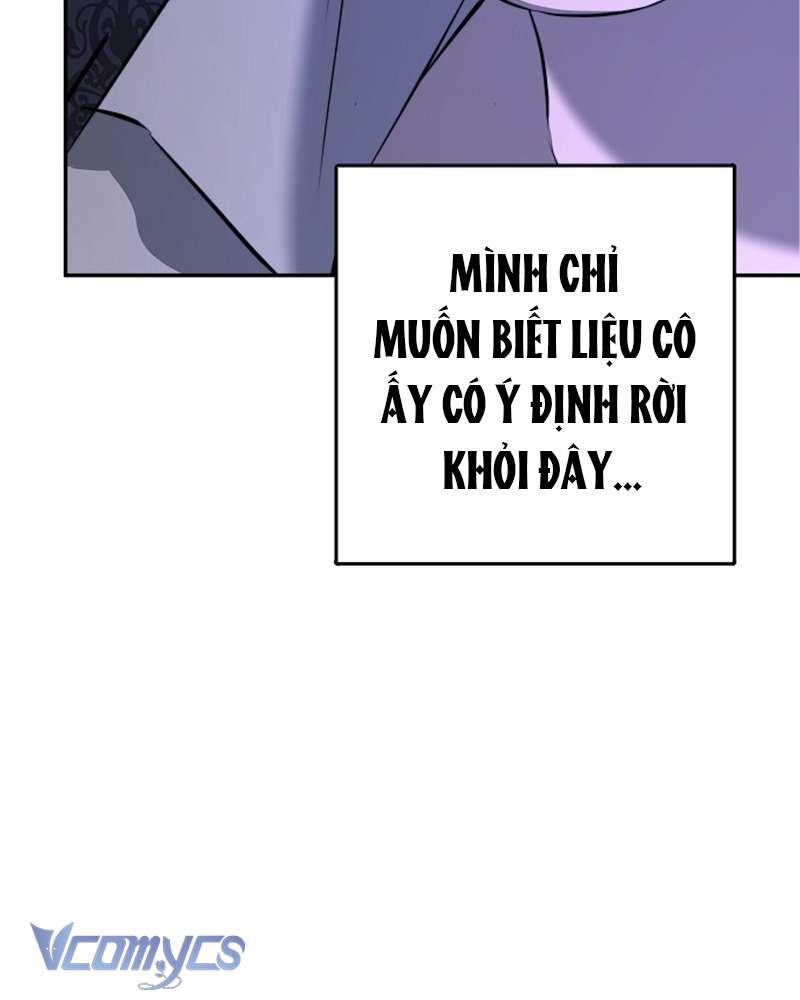 Hãy Dạy Em Cách Khao Khát Chap 16 - Trang 2