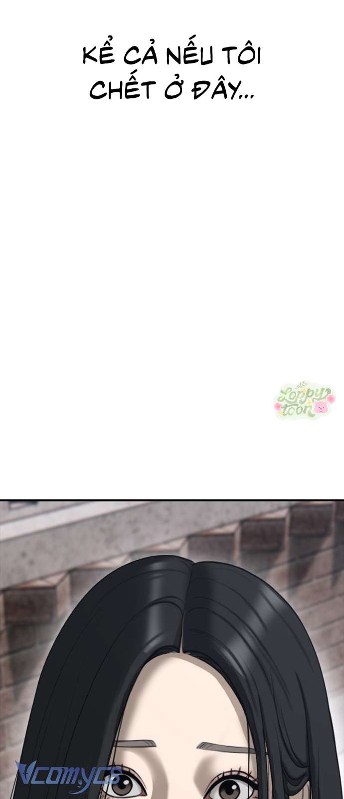 Tận Thế Đã Đến Chap 6 - Next Chap 7