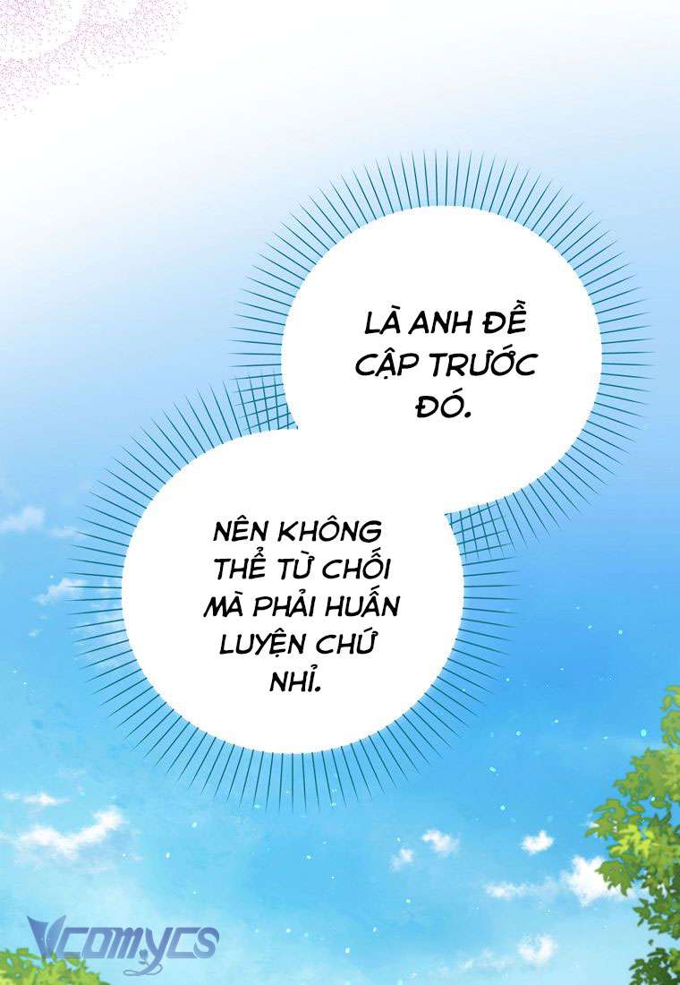 Đứa Trẻ Côn Đồ Nhà Công Tước Chapter 17 - Trang 4