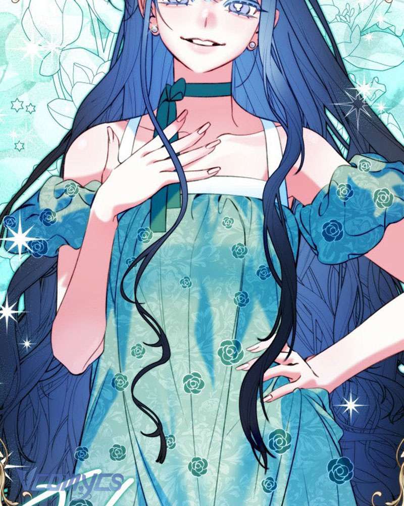 Chuyện Tình Tuyết Phương Bắc Chap 42 - Trang 4