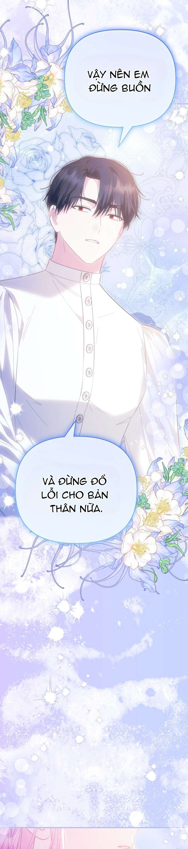 Cha Của Nam Chính Từ Chối Hủy Hôn Chap 52 - Trang 4