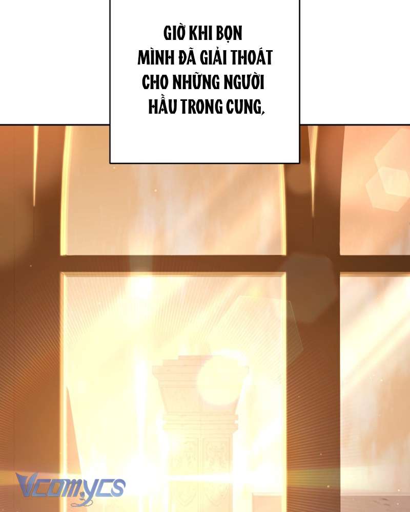 [Sứa Biển] Em Trai Tôi Là Hoàng Đế Ngang Ngược Chap 79 - Trang 2