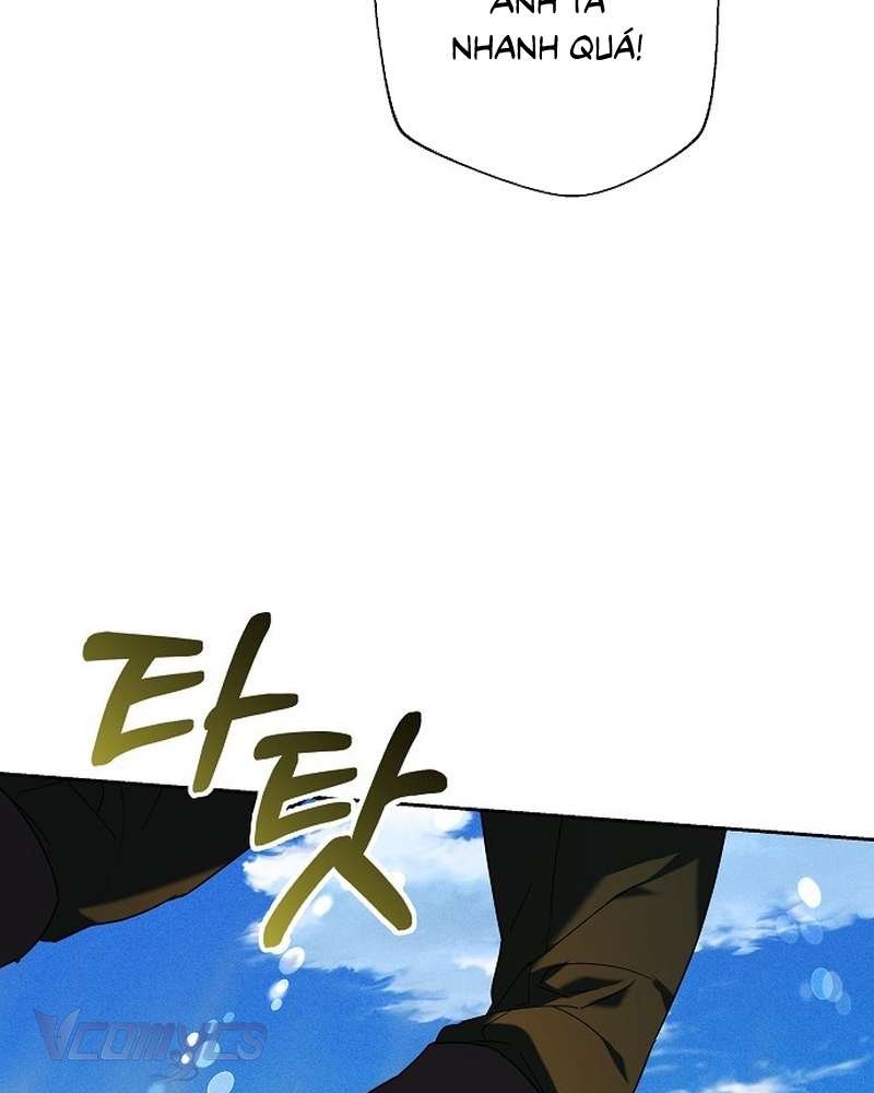 Nàng Dâu Hắc Diện Thạch Chap 9 - Trang 2