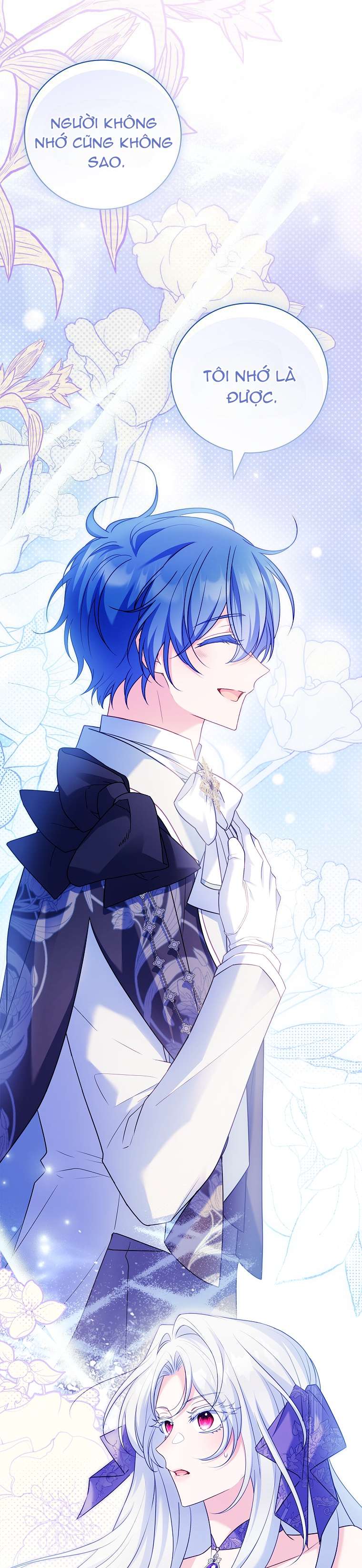 Cha Nào Con Nấy Chap 28 - Next Chap 29