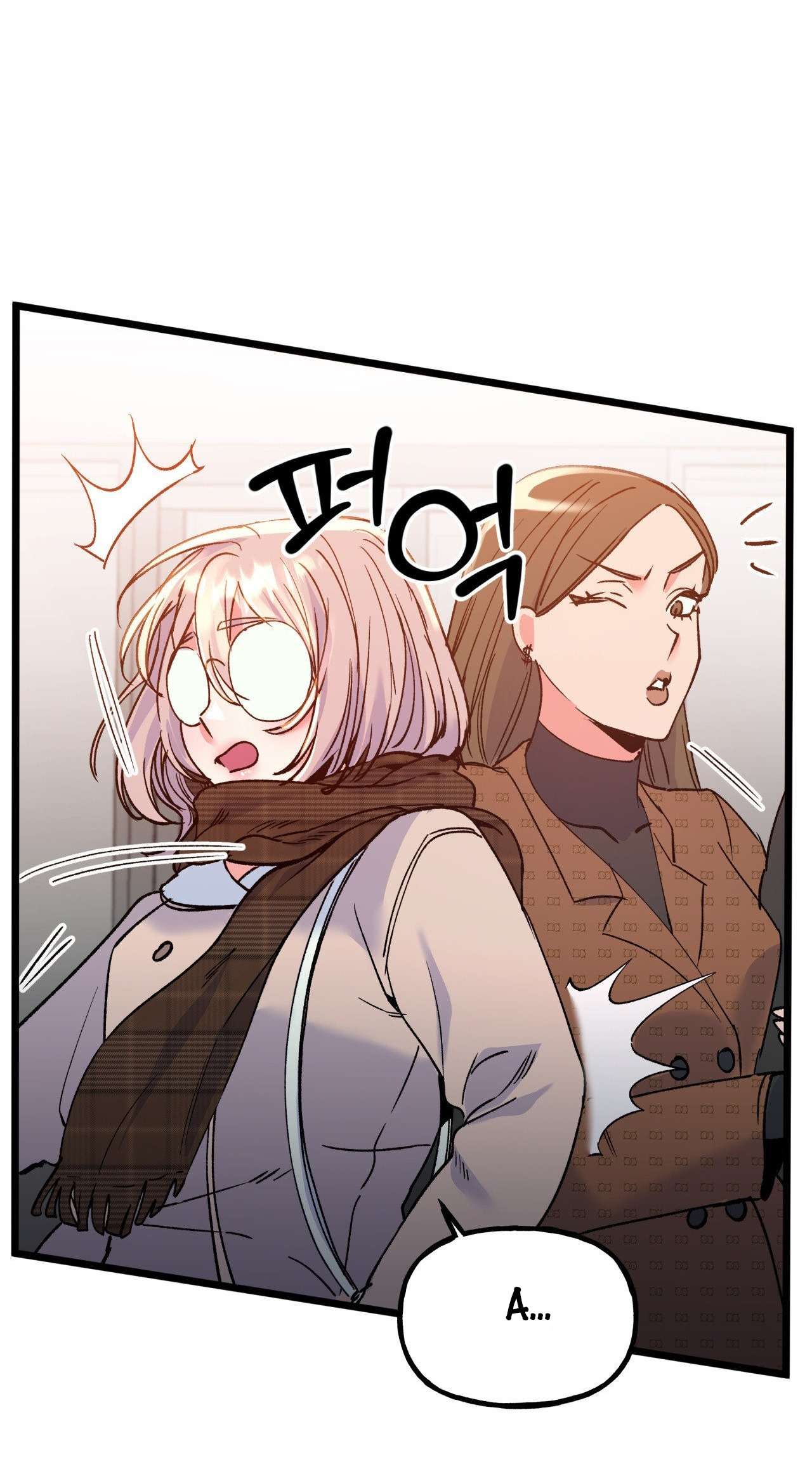 Cuộc Sống Ở Clb Của Sinh Viên Năm Nhất Yul Moo Chap 30 - Trang 3