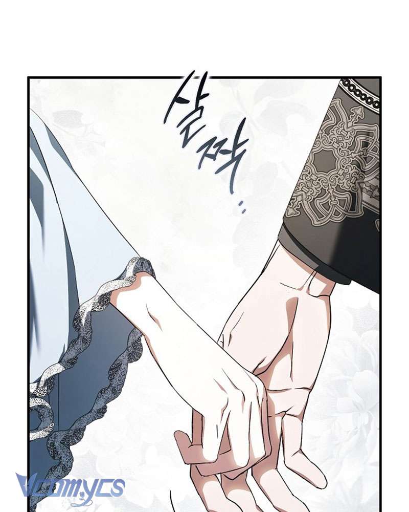 Các Nam Chính Đã Bị Nữ Phụ Cướp Mất Chap 44 - Trang 3