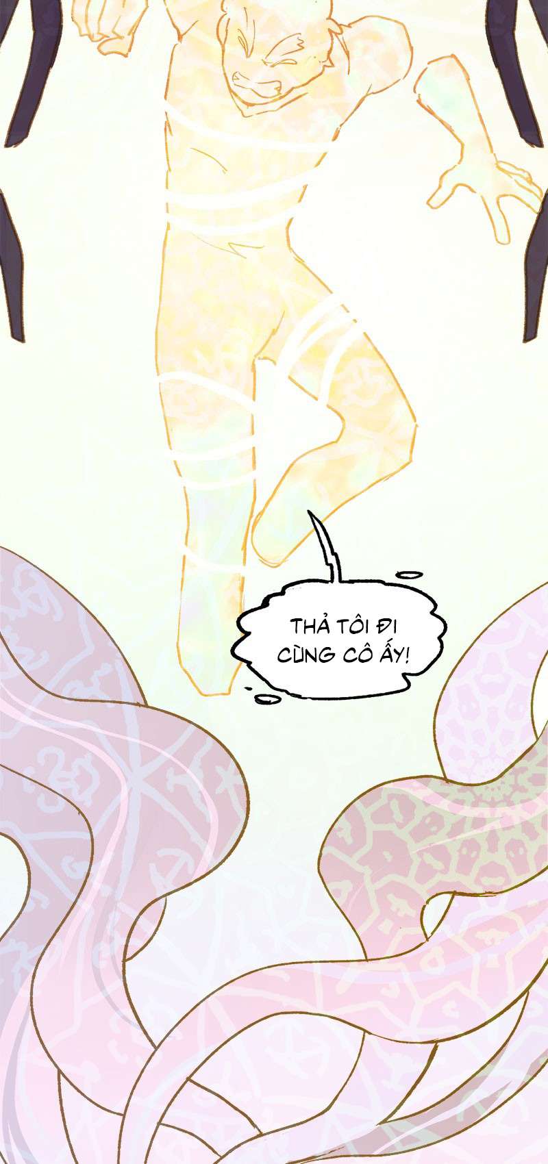 Marionetta Chap 36 - Next 