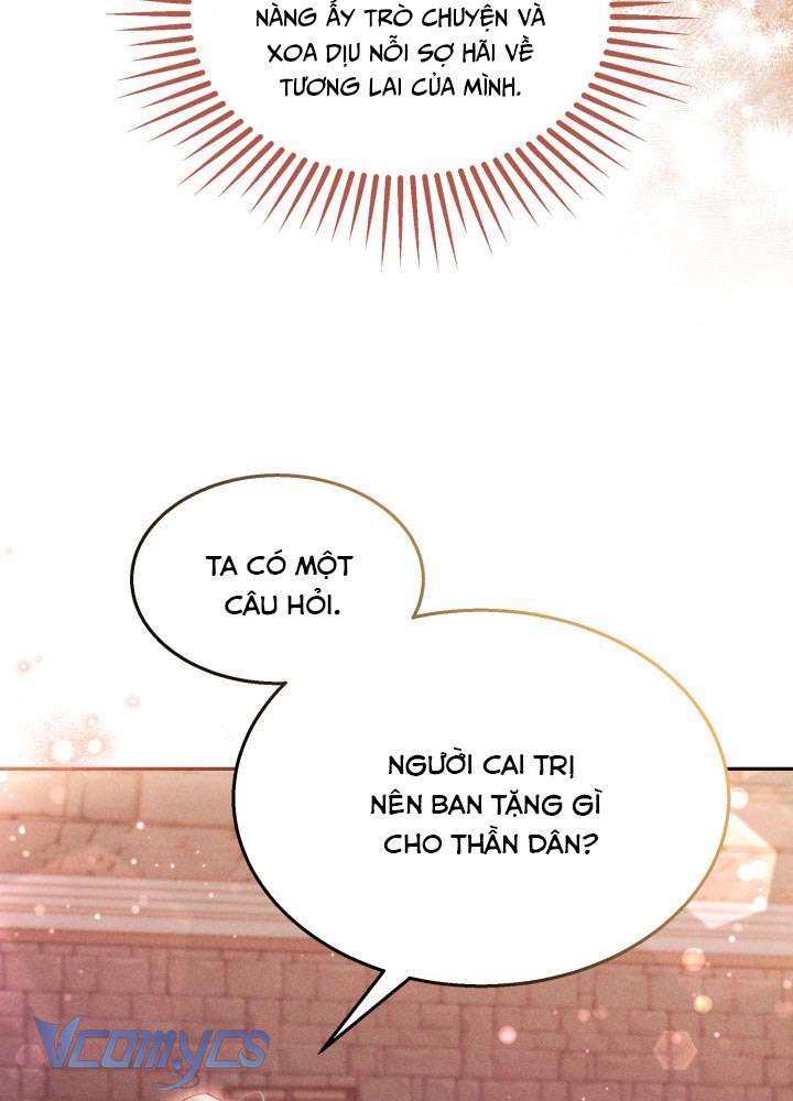 Tiếng Trống Vang Dội Chap 53 - Trang 2