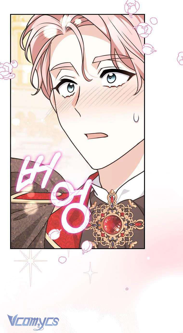 Tôi Thề Chúng Ta Chỉ Là Bạn Chapter 49 - Next Chapter 50