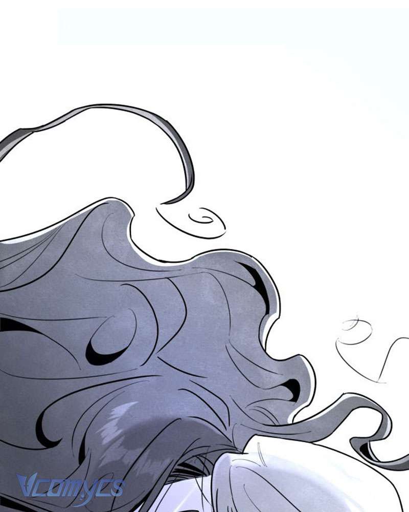 Tối Nay Tôi Là Người Được Cô Ấy Chọn Chap 1 - Trang 3