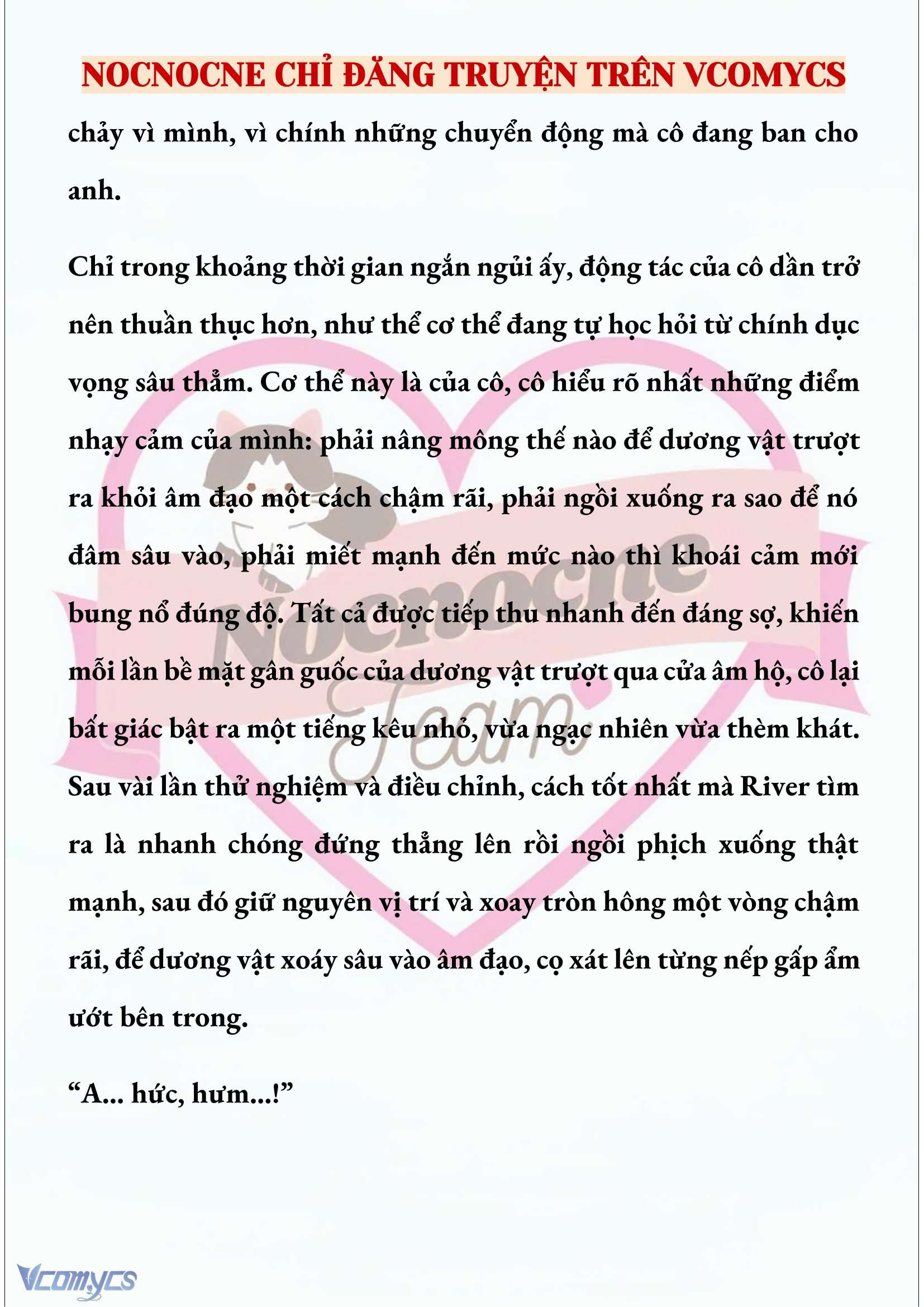 [TIỂU THUYẾT] ĐIỂM CHÍ Chap 154 - Trang 2