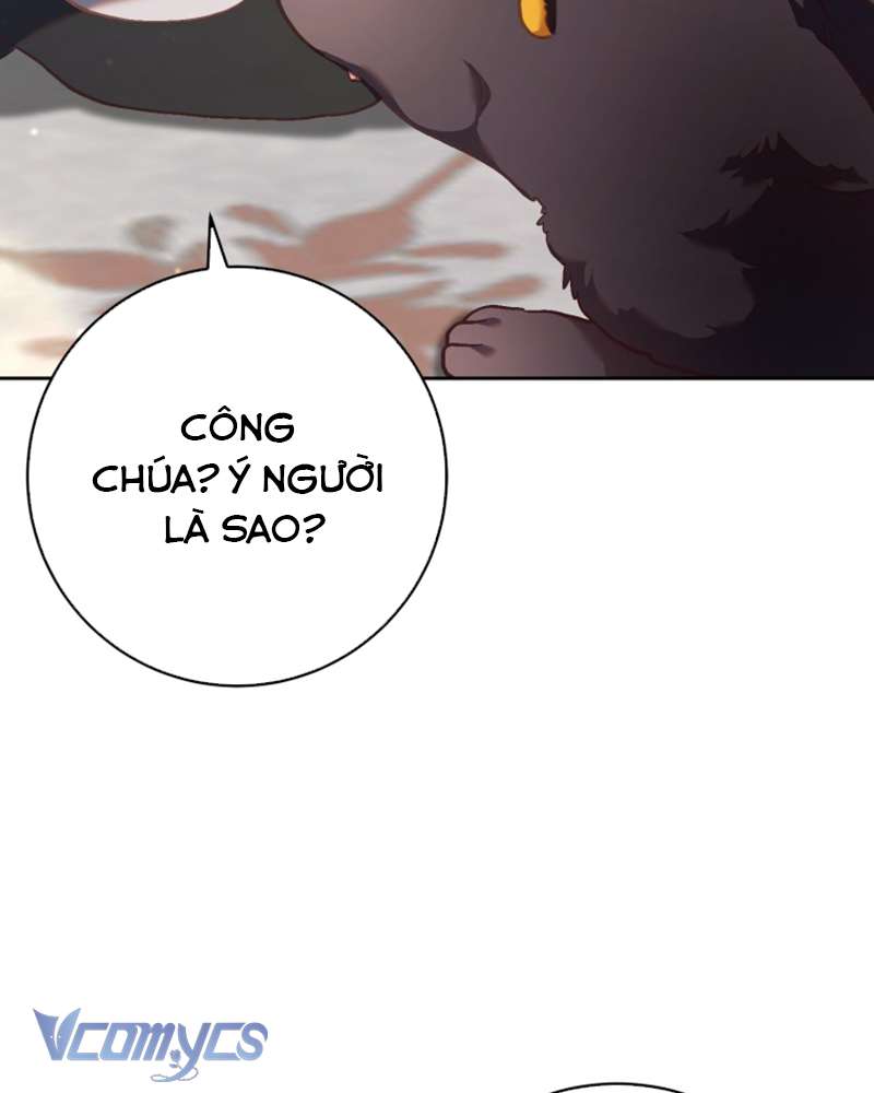 [Sứa Biển] Em Trai Tôi Là Hoàng Đế Ngang Ngược Chap 32 - Trang 2