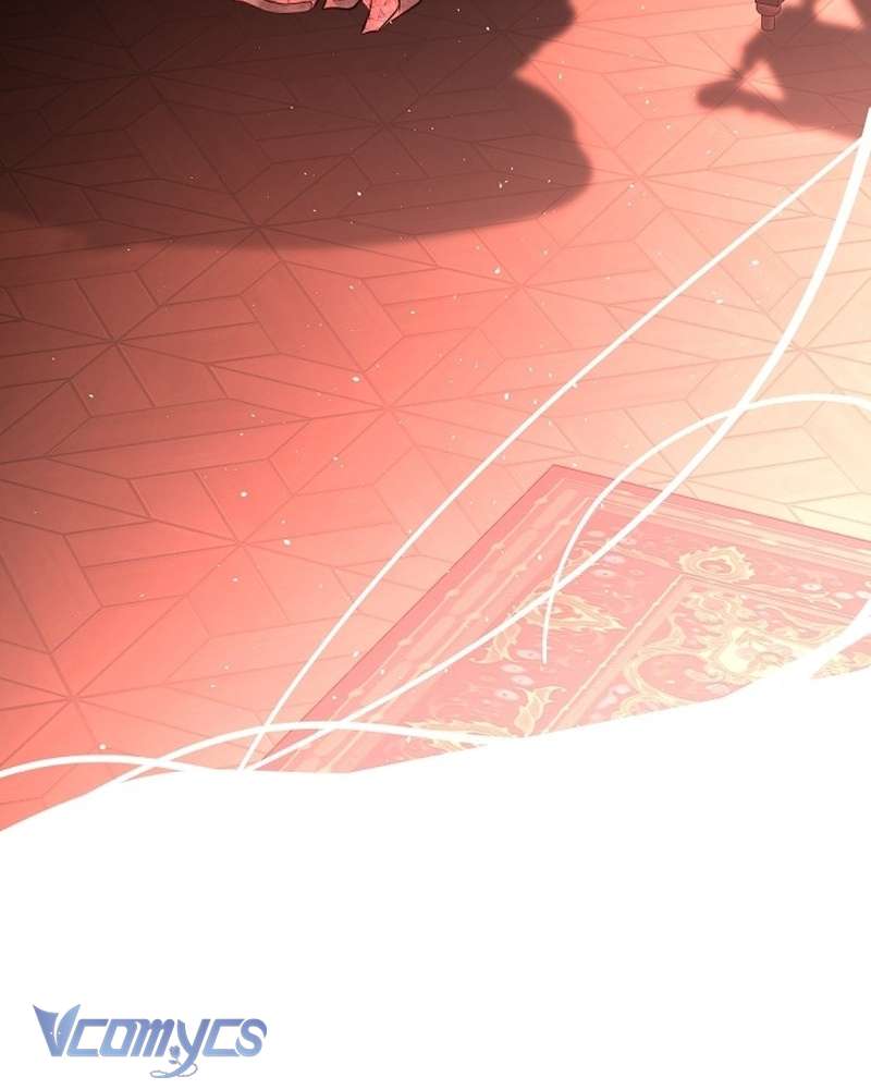 Hãy Dạy Em Cách Khao Khát Chap 25 - Trang 2