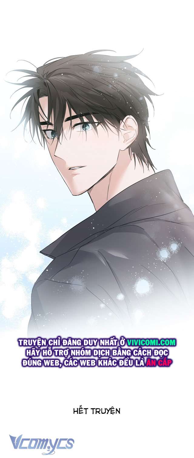 [KHÔNG CHE] Mãn Xà Không Thể Hoá Thành Rồng Chap 4 - Trang 2