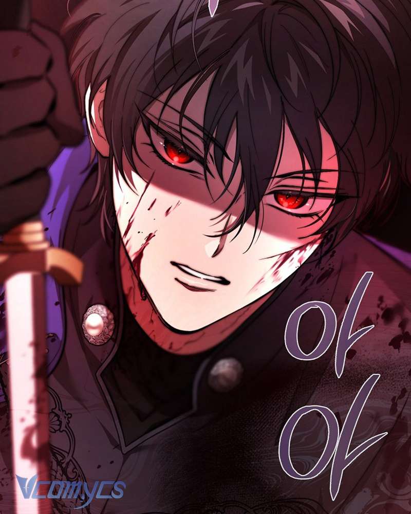 Ác Quỷ Nuôi Dưỡng Tiểu Thư Chapter 42 - Trang 4