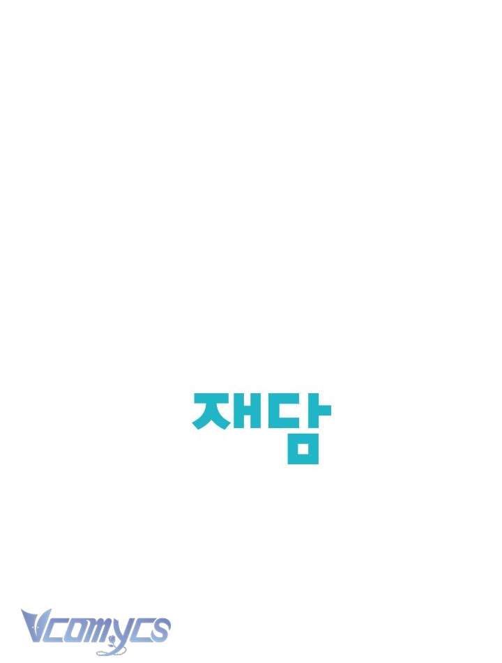 [KHÔNG CHE] Yêu Tinh Giao Phối Chap 25 - Next Chap 26