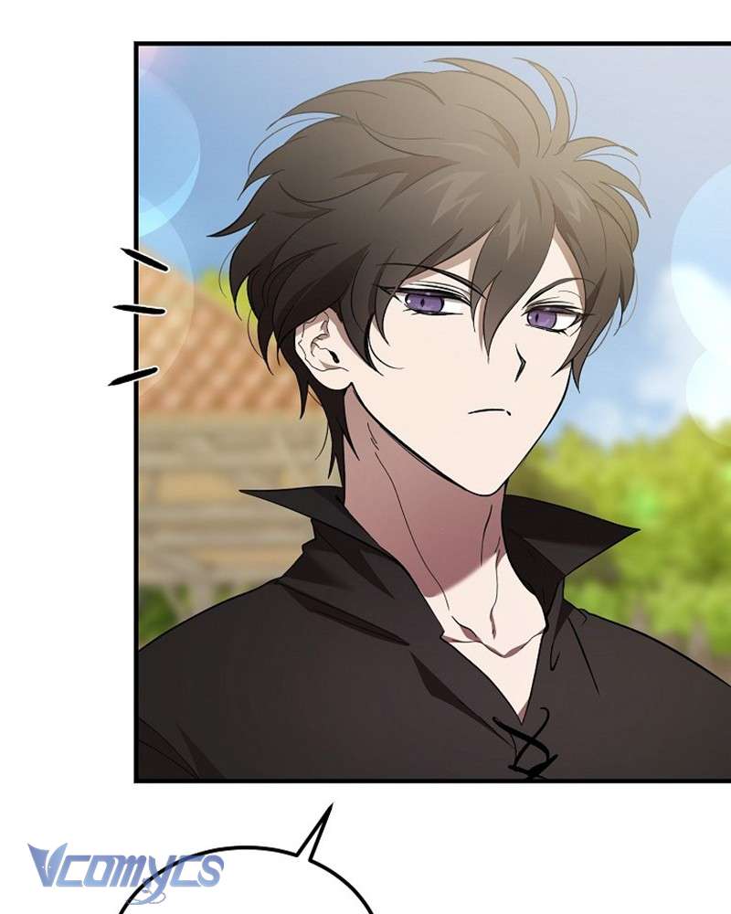 Ác Quỷ Nuôi Dưỡng Tiểu Thư Chapter 45 - Next Chapter 46