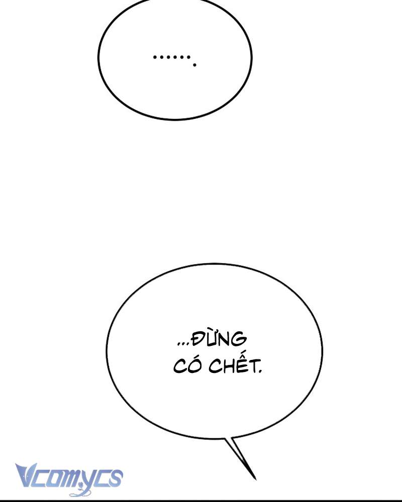 Ác Quỷ Nuôi Dưỡng Tiểu Thư Chapter 40 - Trang 4