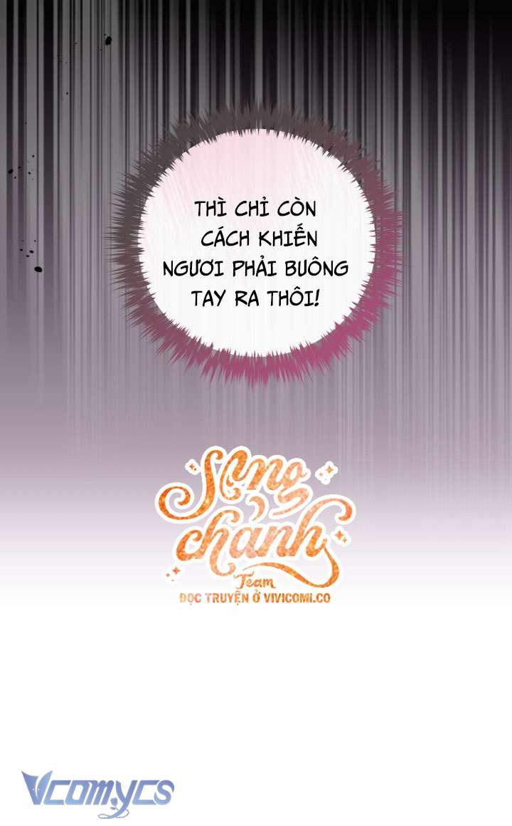 Kết Cục Của Nhân Vật Phản Diện Chỉ Có Thể Là Cái Chết Chap 188 - Trang 4