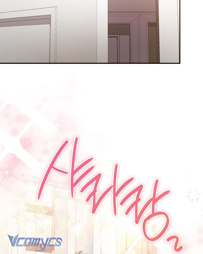 Nhật Ký Từ Chức Cấp S Của Thợ Săn Công Chức Chapter 31 - Next Chapter 32