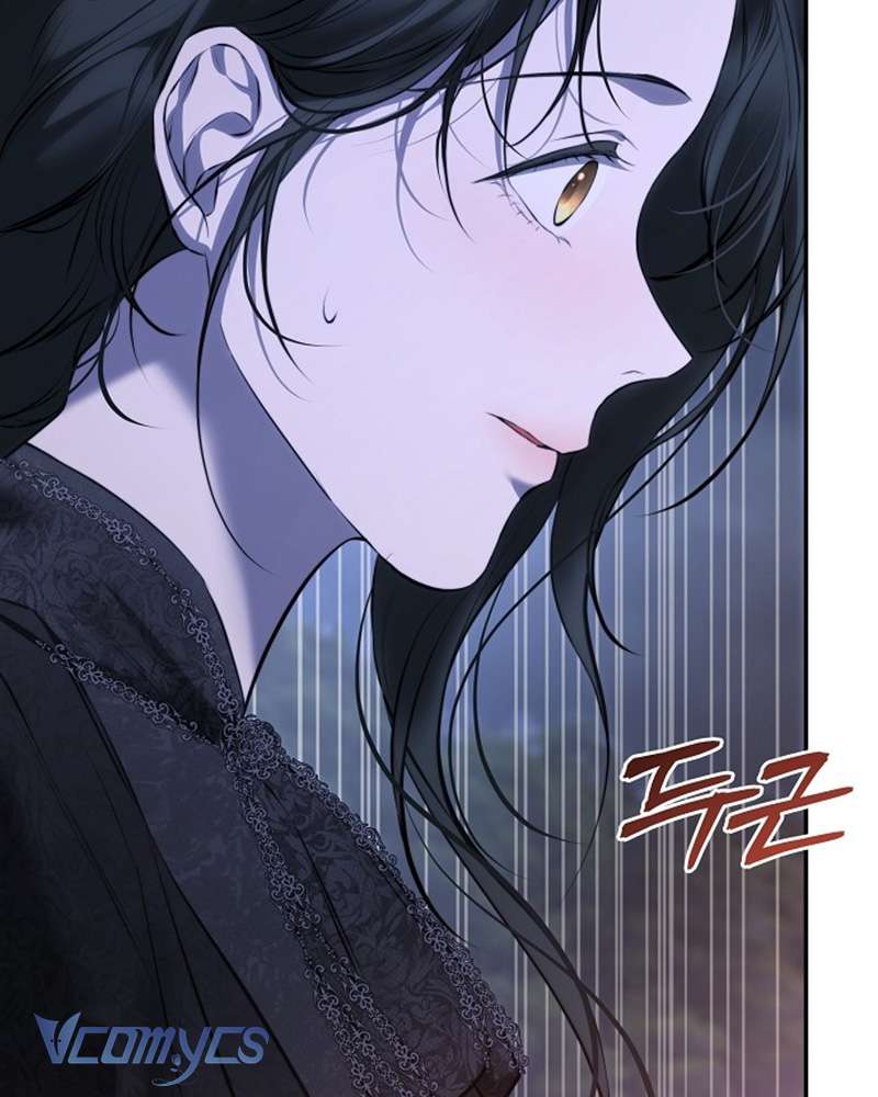 Hãy Dạy Em Cách Khao Khát Chap 17 - Trang 2