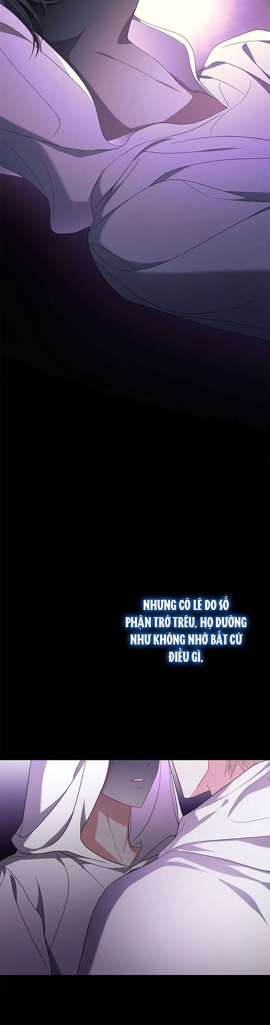 Hầu Gái Trong Trò Chơi Harem Ngược Muốn Nghỉ Việc Chap 42 - Trang 4