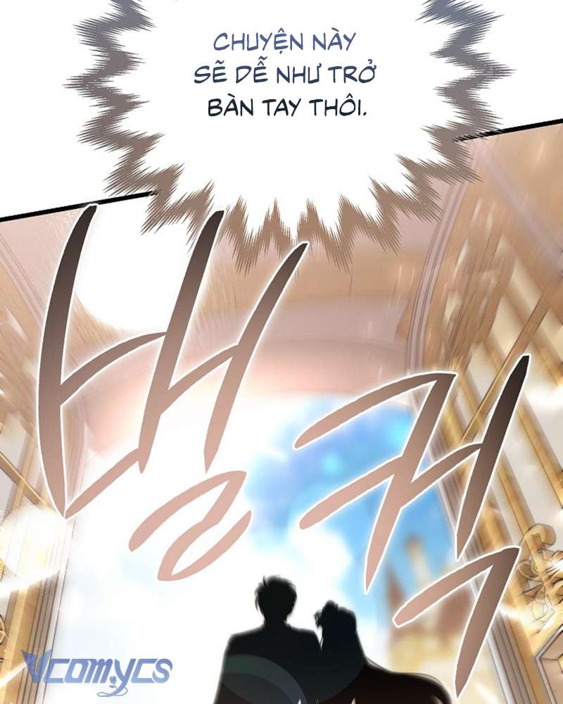 Ác Quỷ Nuôi Dưỡng Tiểu Thư Chapter 38 - Trang 4