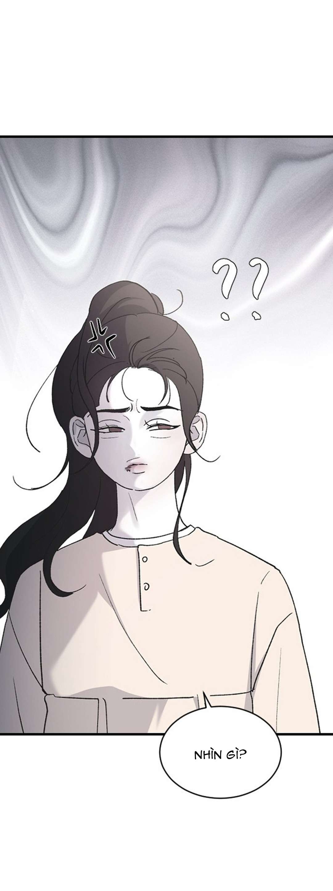 Ba Anh Trai Cực Phẩm Của Tôi Chap 75 - Trang 3