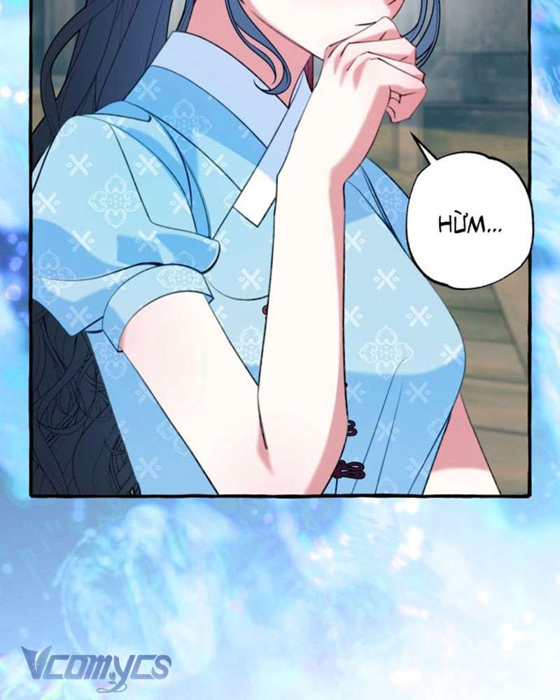 Chuyện Tình Tuyết Phương Bắc Chap 53 - Trang 2