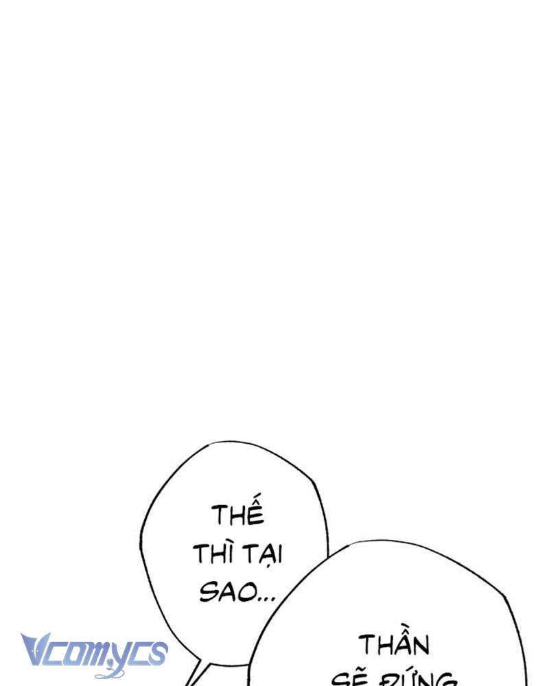 Chuyện Tình Tuyết Phương Bắc Chap 42 - Trang 4