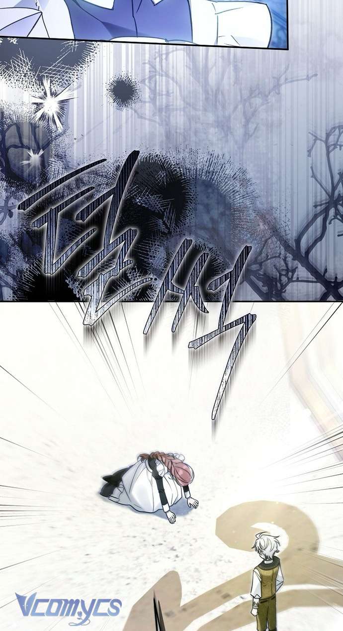 Độc Chiếm Sủng Ái Của Công Chúa Út, Mọi Người Đều Say Mê Tôi. Chap 29 - Trang 4