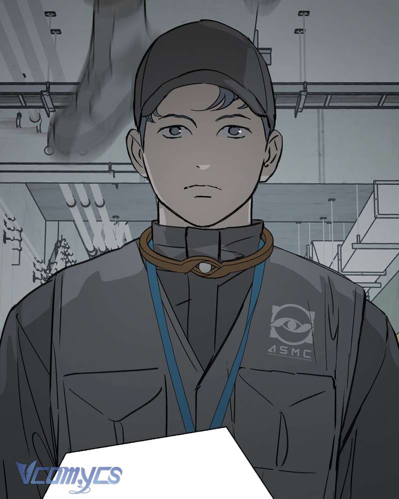 Ác Chi Hoàn Chap 78 - Trang 3