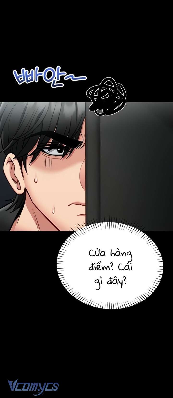 Hướng Dẫn Bảo Vệ Bản Thân Chap 9 - Trang 3