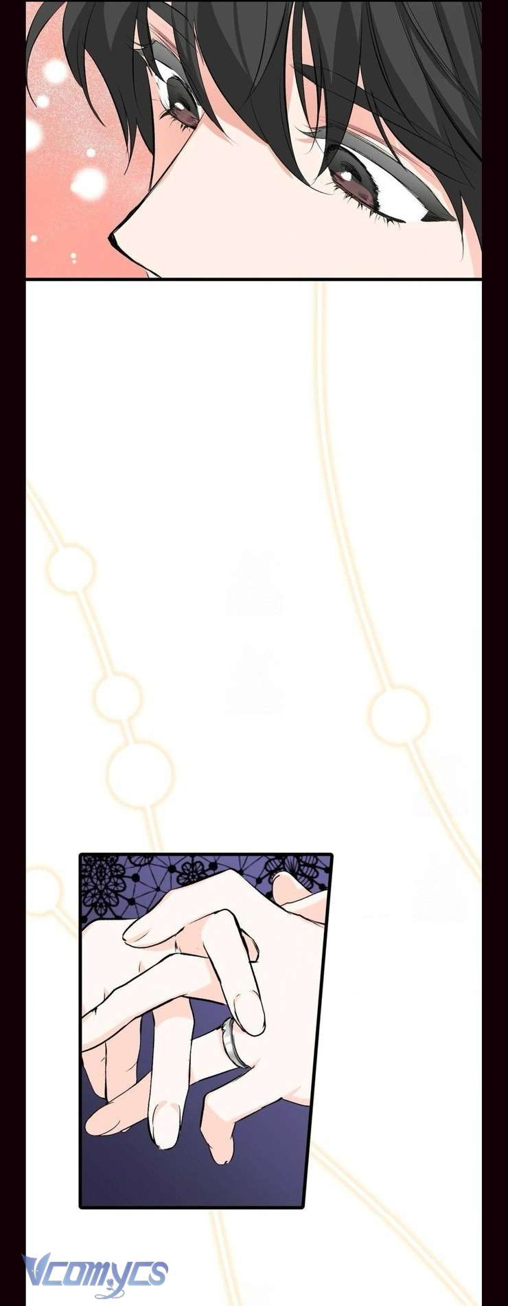 Chàng Trai Có Đôi Tay Khéo Léo Chap 29 - Trang 2