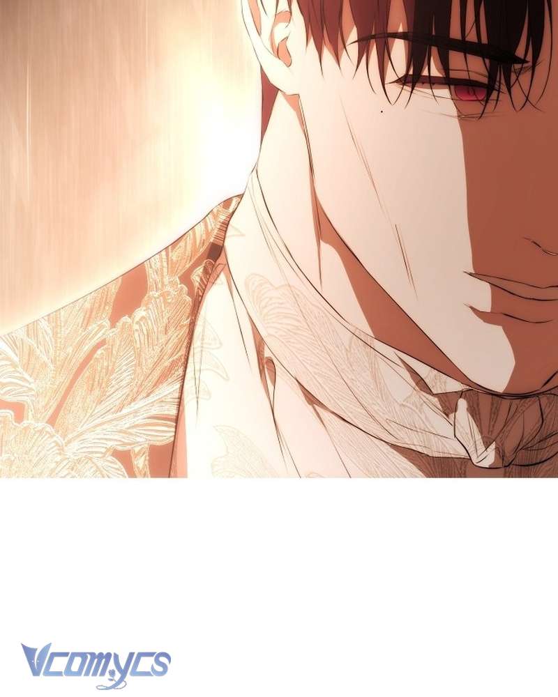 Hãy Dạy Em Cách Khao Khát Chap 49 - Trang 2