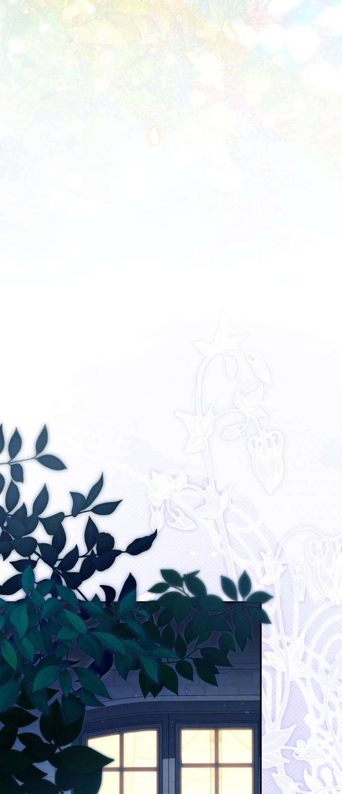 Nữ Công Tước Chiến Lợi Phẩm Chap 41 - Trang 3