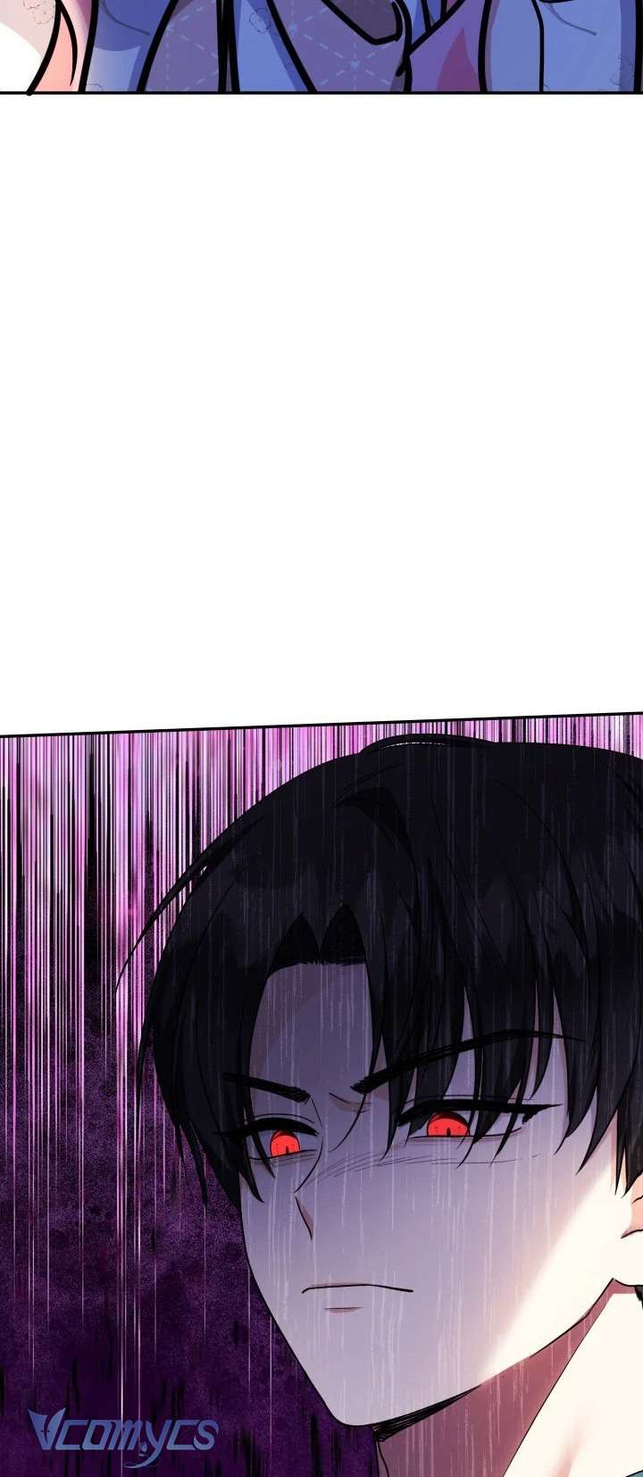 Tiểu Thư Tích Tiền Đi Bụi Chapter 90 - Trang 4