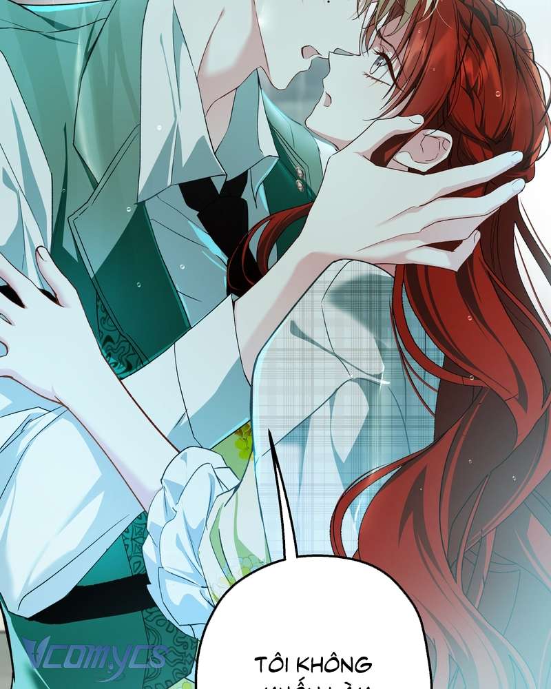 Cô Ấy Sẽ Thuần Hóa Các Anh Hùng Chap 38 - Next Chap 39