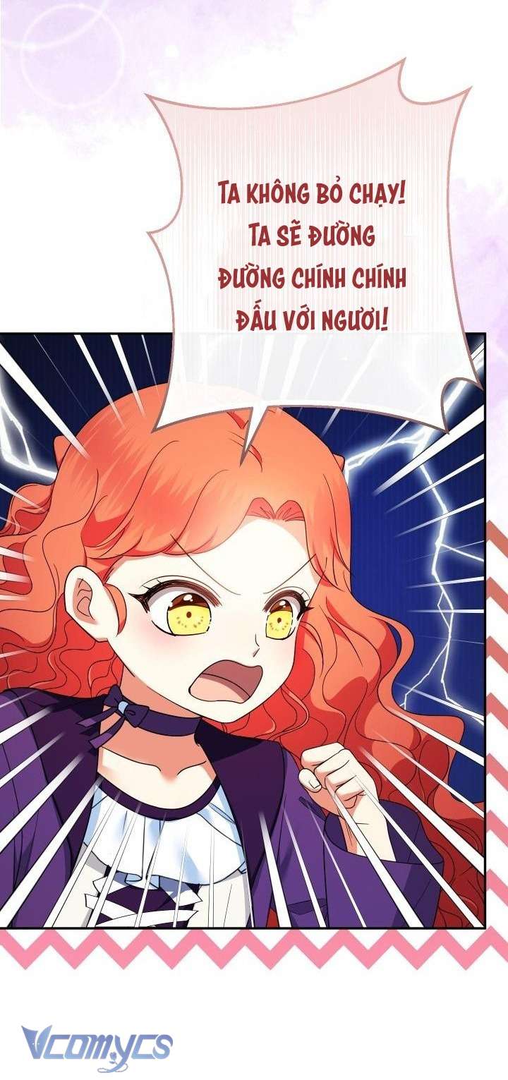 Tiểu Thư Tích Tiền Đi Bụi Chapter 107 - Trang 4