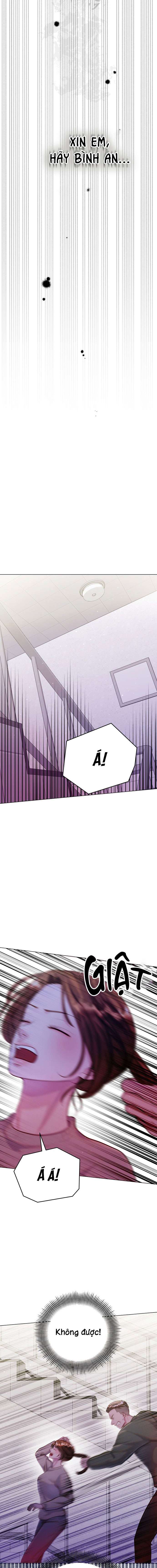 Hướng Dẫn Thu Phục Mãnh Thú Chap 64 - Trang 4