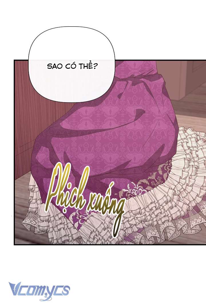Tôi Không Phải Là Cinderella Chap 100 - Trang 3