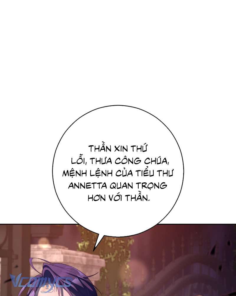 [Sứa Biển] Em Trai Tôi Là Hoàng Đế Ngang Ngược Chap 88 - Trang 2