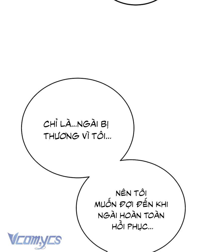 Ác Quỷ Nuôi Dưỡng Tiểu Thư Chapter 34 - Trang 4